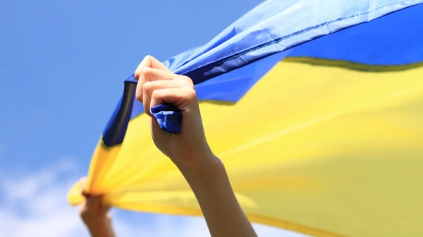 Уряд полегшує повернення молоді з окупованих територій: деталі програми