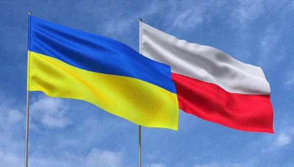 Польські бізнесмени вимагають мирного діалогу з Україною: що далі?