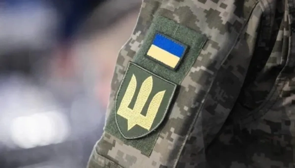 Звільнення з ЗСУ: Указ Президента тепер вище за ваш контракт