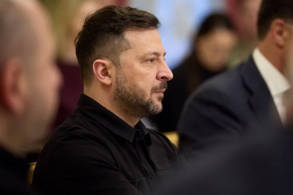 Євроінтеграція України: як вступ до ЄС відбивається на Путіні