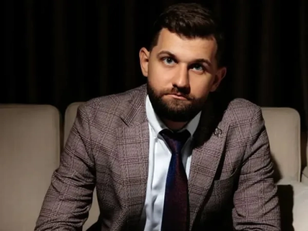 Як судові процеси щодо лізингу літаків загрожують українському&hellip;