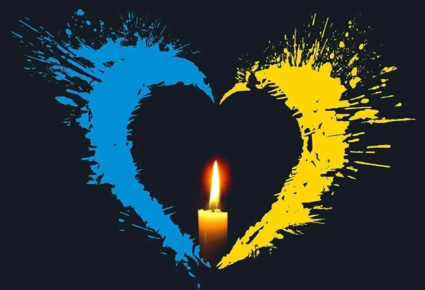 22 червня: Свята, що відзначають в Україні та світі цього…