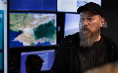 Мадяр назвав головний “ключ” до краху Путіна — він “у нас під носом”