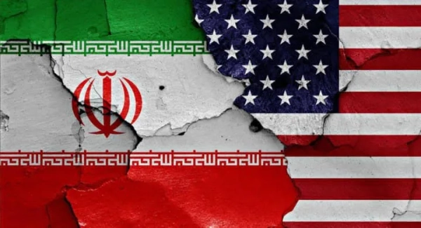 США атакували цілі поблизу іранського острова Кешм: ЗМІ повідомляють про ракетні удари