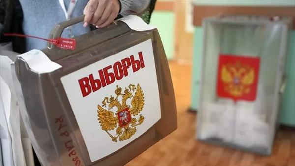 Кремль панікує: вибори страшніші за санкції через народний гнів