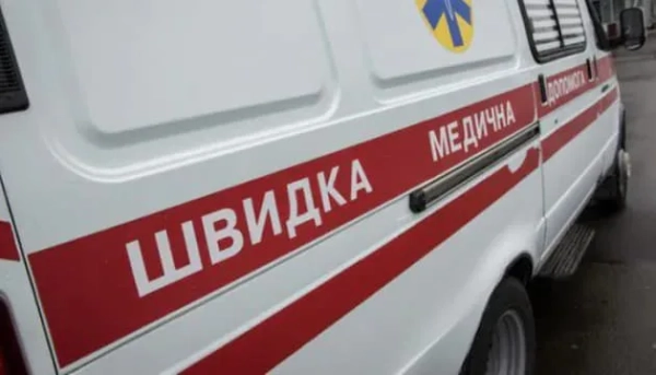 У Сумах через російську атаку 19 липня загинув чоловік - ОВА