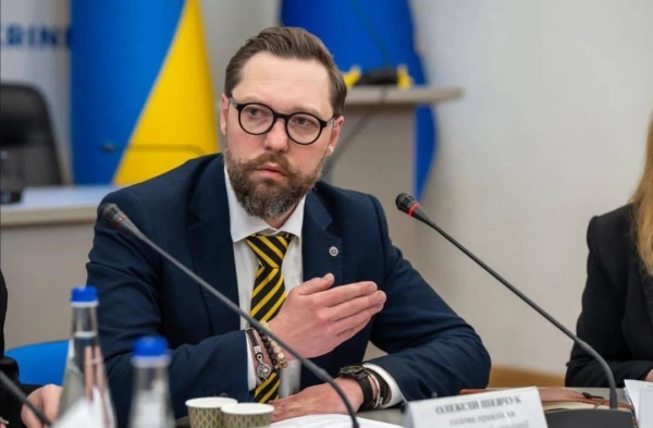 Лобісти викривають тіньове фінансування: хто стоїть за кампаніями проти держави?