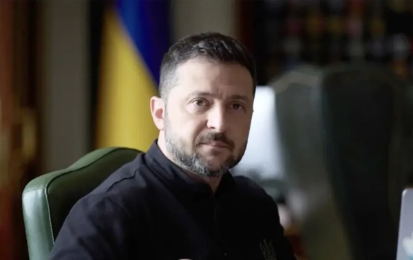Захист ВПО: Зеленський затвердив закон, що змінює правила гри