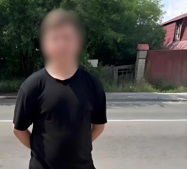 Кияни-пенсіонери втратили 8 мільйонів: аферисти вдають з себе співробітників СБУ
