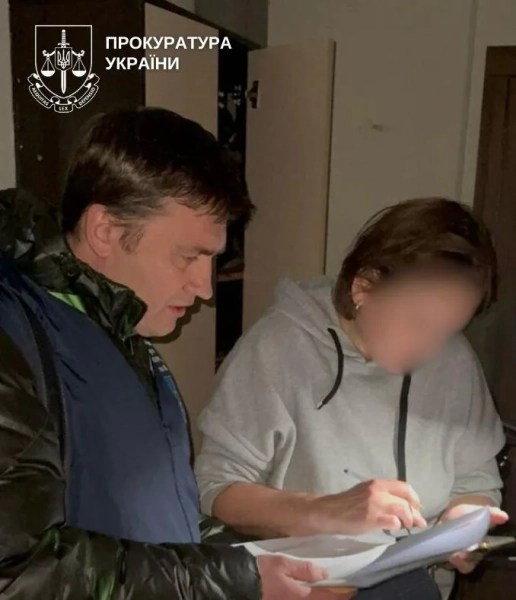 Лікарка з Києва отримала 2 роки в’язниці: смерть породіллі залишила двох дітей сиротами