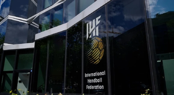 IHF скасовує санкції: Росія та Білорусь повертаються до міжнародних змагань з гандболу