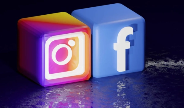 ЄС вимагає від Instagram та Facebook посилити контроль над функціями, що викликають…