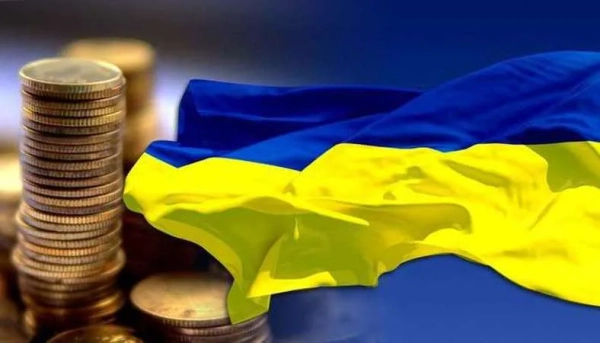 Ракетні удари, адаптація бізнесу та рекордні $70 млрд резервів: НБУ оприлюднив макропрогноз на 2026–2028 роки