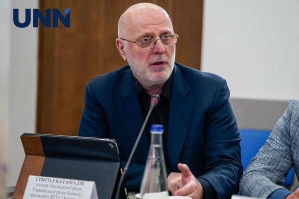 Податкові експерименти загрожують збанкрутувати українську цивільну авіацію