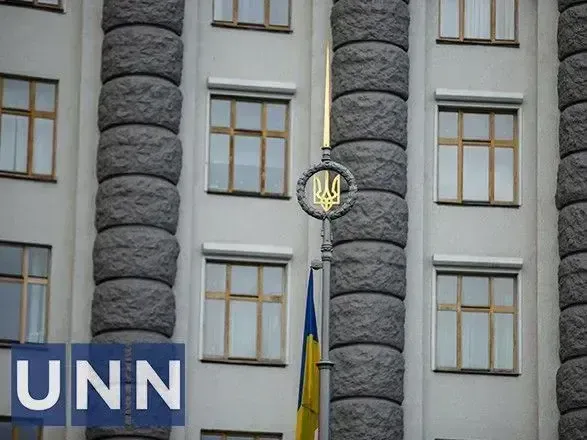 Новий уряд: крісло міністра оборони лишається вакантним, тривають гарячі консультації
