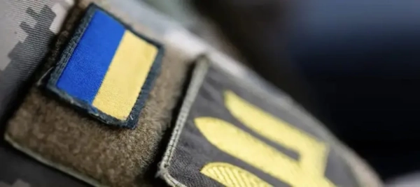 Були в балаклавах і розпилили газ - Лубінець розслідує затримання чоловіка ТЦК у Кам'янському