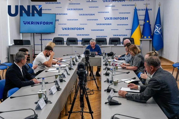 Авіагалузь на межі колапсу: нові правила лізингу ставлять під удар українських перевізників