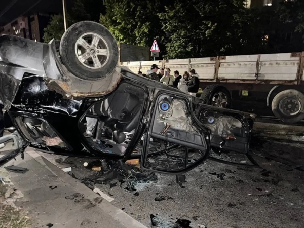 Львів: поліція та СБУ розслідують конфлікти з ТЦК, одного нападника…