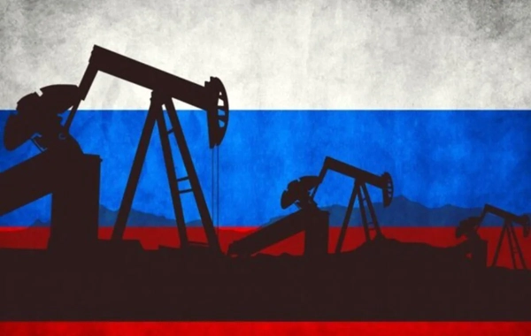 Ціни на російську нафту впали до докризових рівнів: аналітики пояснюють причини