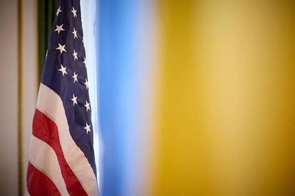 Трамп планує розподілити $400 млн допомоги Україні до 2029 року