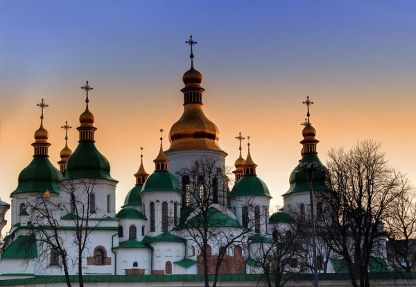 ЮНЕСКО захистить три українські історичні пам’ятки: що відомо про цінні об’єкти