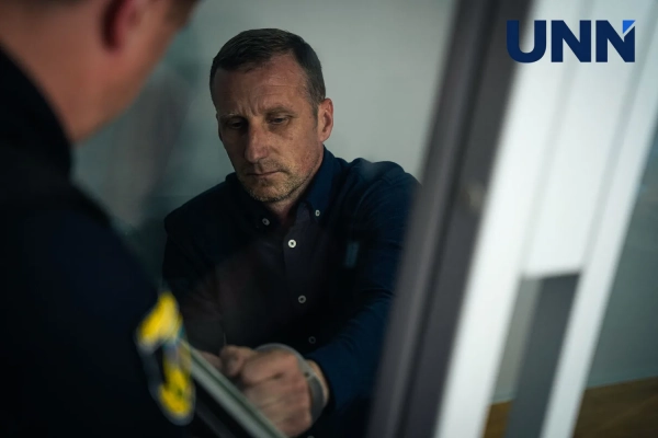 Смертельний захід: організатора виставки зі зброєю під Києвом заарештовано