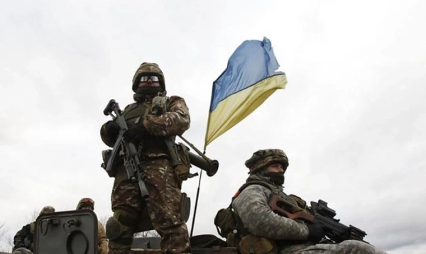 ЗСУ відбивають штурми: 231 зіткнення та 71 авіаудар ворога за добу