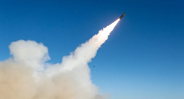Українські ракети: цілі на території ворога, що стануть досяжними