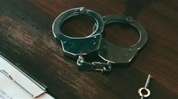 Киянина судитимуть за жорстоке вбивство собаки: йому загрожує три роки тюрми