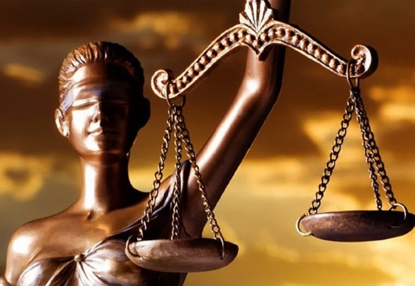 17 липня: свята, народні традиції та цікаві події дня