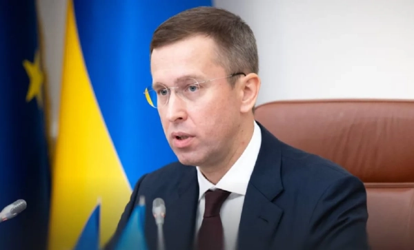 Корецький вимагає від міністерств термінової оцінки результативності