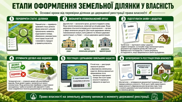 Державний кадастр
