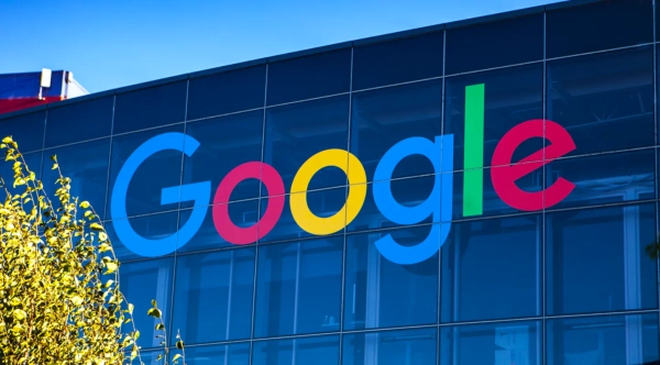 Єврокомісія наклала на Google штраф у 890 мільйонів євро через порушення Закону про цифрові…