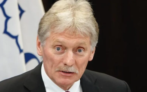 Кремль відмовився заморожувати війну: як це рішення вплине на Україну