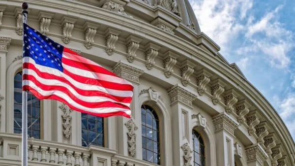 США посилюють тиск: новий санкційний законопроєкт завдасть нищівного удару по Кремлю