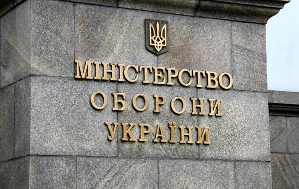 Зміна керівника оборони: чи вистоїть Україна перед викликами