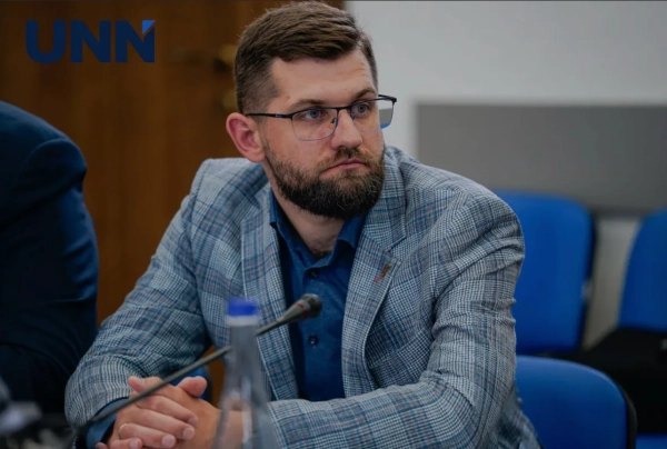 Знищення авіації: як нові податки на лізинг руйнують…