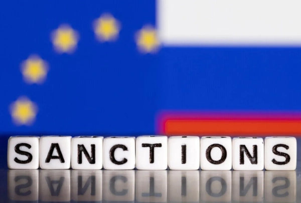 Греція вимагає поступок: чи вдарять санкції ЄС по росії?