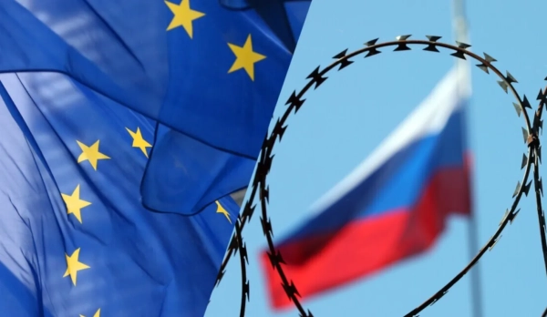 Європа послабила санкції проти РФ: чого очікувати бізнесу