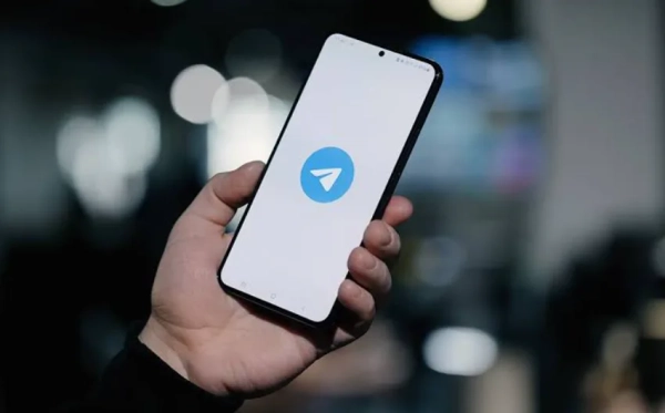 Telegram.com не працює: збій DNS паралізував глобальний доступ до месенджера