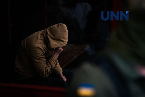 Реут назвав ім’я стрільця: свідчення про чотири постріли…