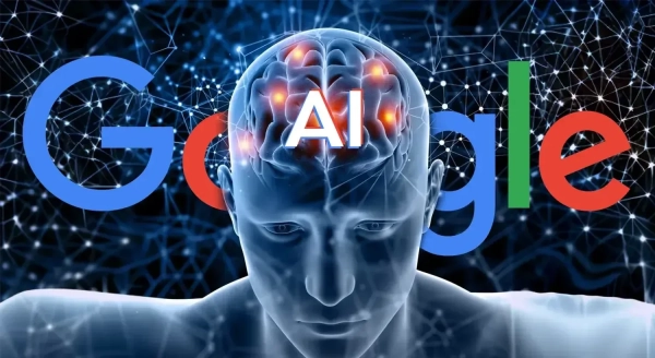 Google дослідив: ШІ на роботі — скрізь, але автоматизація крок за кроком