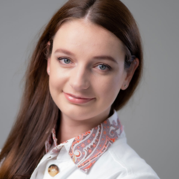 Інна Іваненко Інна Іваненко
