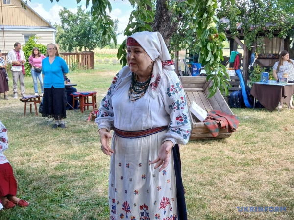 Ангеліна Нестерова Ангеліна Нестерова
