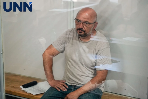 Суд вирішує долю керівників оборонного заводу після вибухів…