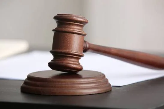 Казахстанський суд анулював стягнення 1,4 млрд доларів з “Газпрому” на користь “Нафтогазу”