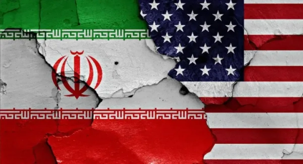 США балансують на межі повернення до повномасштабної війни з Іраном - WP