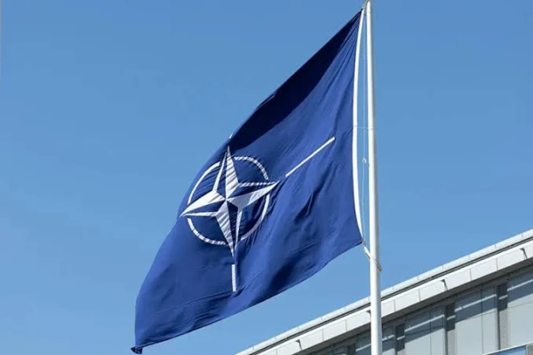 НАТО готове модернізувати трубопроводи часів холодної війни: деталі угоди
