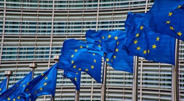 Європарламент закликає перейменувати підрозділ ССО, побоюючись образити Польщу