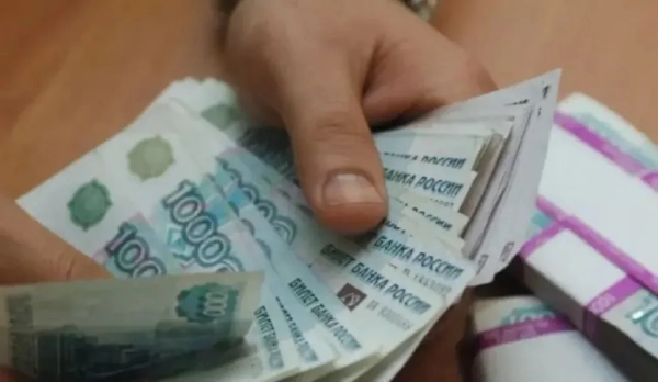 ВТБ обмежує доступ вкладників до коштів: як це вплине на ваші заощадження